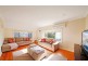 58 Condamine St, Campbelltown NSW 2560
