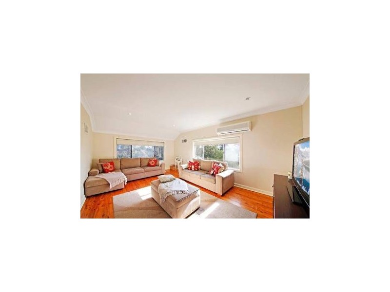 58 Condamine St, Campbelltown NSW 2560
