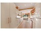 58 Condamine St, Campbelltown NSW 2560