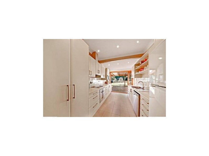 58 Condamine St, Campbelltown NSW 2560