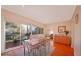 58 Condamine St, Campbelltown NSW 2560