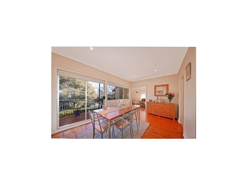 58 Condamine St, Campbelltown NSW 2560