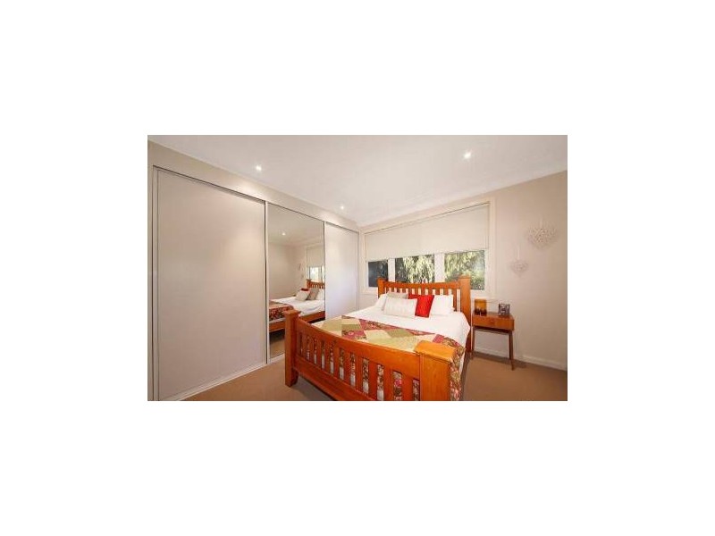 58 Condamine St, Campbelltown NSW 2560