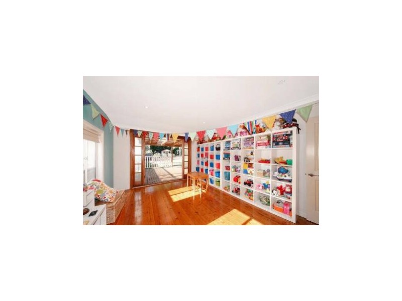 58 Condamine St, Campbelltown NSW 2560