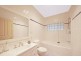 58 Condamine St, Campbelltown NSW 2560