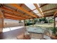 58 Condamine St, Campbelltown NSW 2560