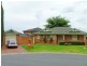 12 Carstairs Place, St Andrews NSW 2430