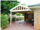 12 Carstairs Place, St Andrews NSW 2430