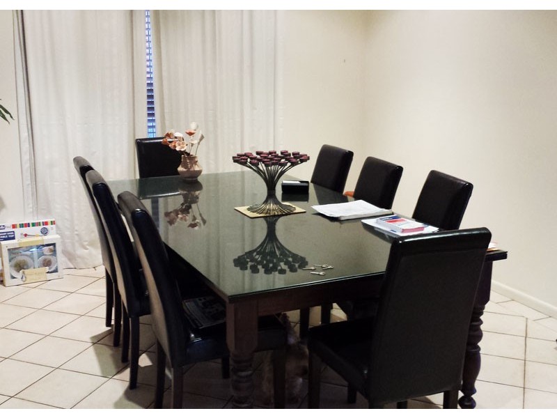 26 Lilian Street, Campbelltown NSW 2560