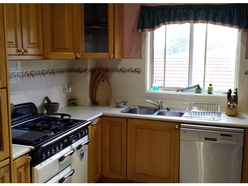 26 Lilian Street, Campbelltown NSW 2560