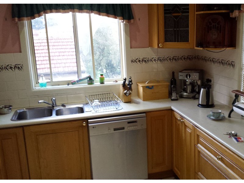 26 Lilian Street, Campbelltown NSW 2560