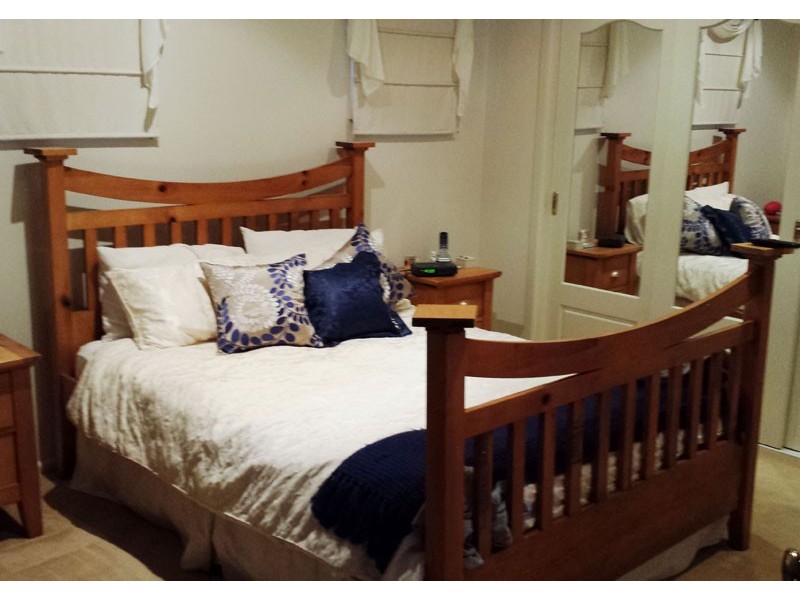 26 Lilian Street, Campbelltown NSW 2560