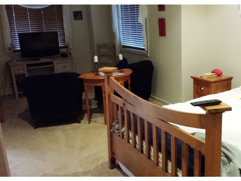 26 Lilian Street, Campbelltown NSW 2560