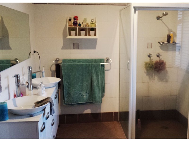 26 Lilian Street, Campbelltown NSW 2560