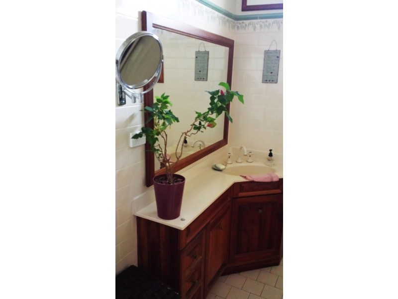 26 Lilian Street, Campbelltown NSW 2560