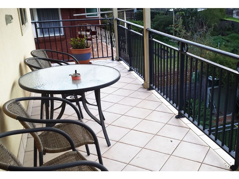 26 Lilian Street, Campbelltown NSW 2560