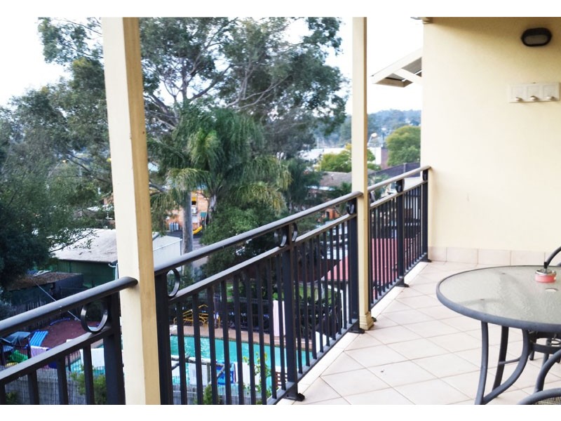 26 Lilian Street, Campbelltown NSW 2560