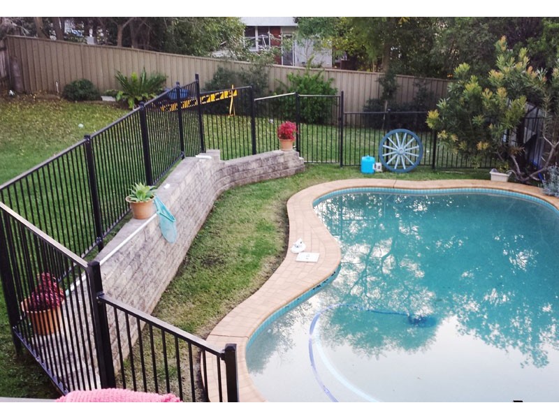 26 Lilian Street, Campbelltown NSW 2560