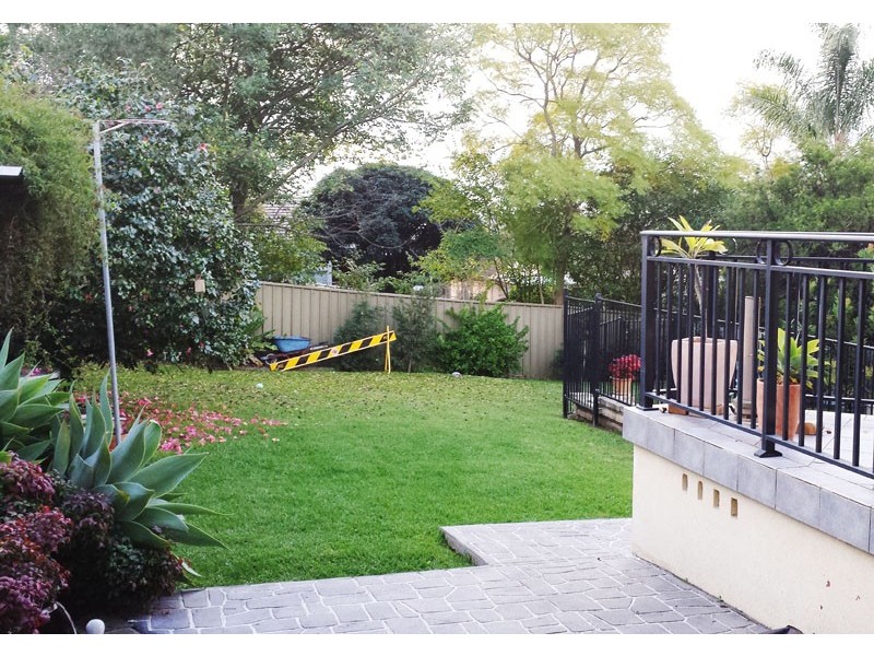 26 Lilian Street, Campbelltown NSW 2560