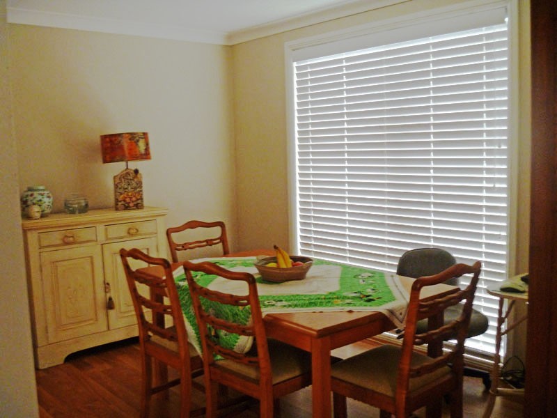 4/17 Belford Street, Ingleburn NSW 2565