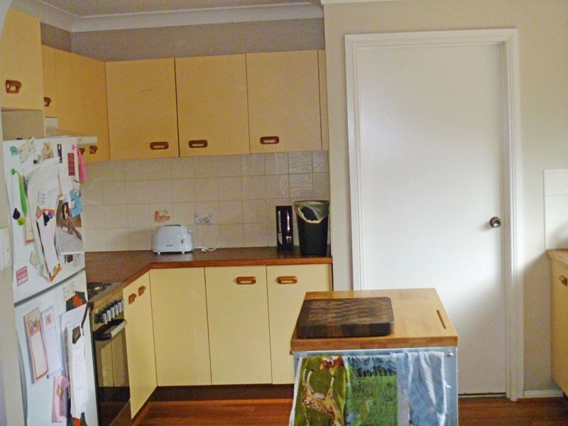 4/17 Belford Street, Ingleburn NSW 2565