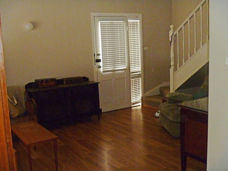 4/17 Belford Street, Ingleburn NSW 2565