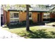 71 Campbellfield Ave, Bradbury NSW 2560