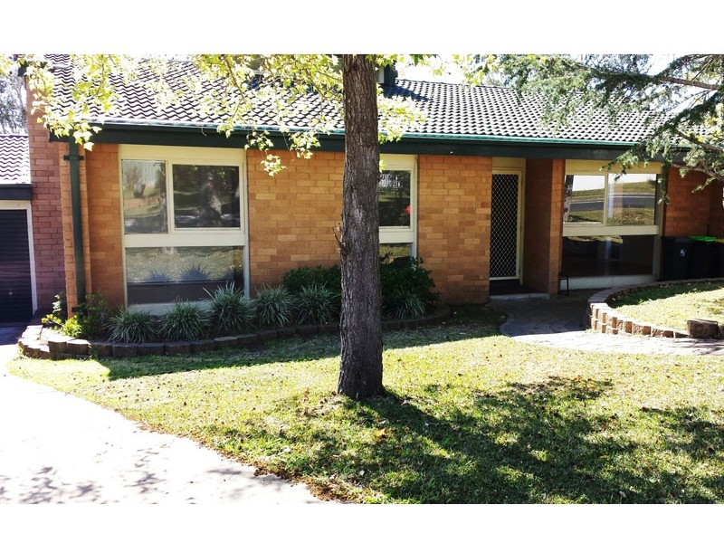 71 Campbellfield Ave, Bradbury NSW 2560