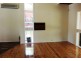 71 Campbellfield Ave, Bradbury NSW 2560