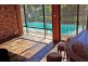 71 Campbellfield Ave, Bradbury NSW 2560