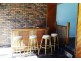 71 Campbellfield Ave, Bradbury NSW 2560