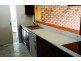 71 Campbellfield Ave, Bradbury NSW 2560