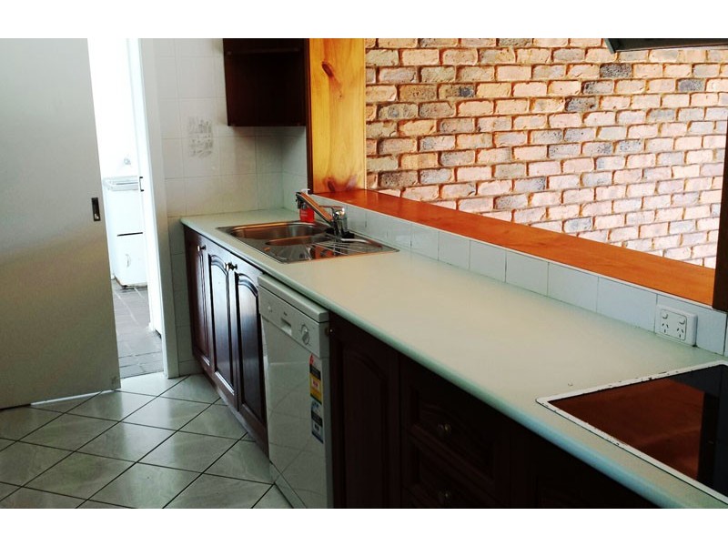 71 Campbellfield Ave, Bradbury NSW 2560
