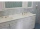 71 Campbellfield Ave, Bradbury NSW 2560