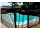 71 Campbellfield Ave, Bradbury NSW 2560