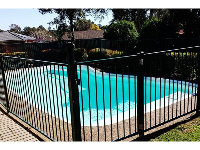 71 Campbellfield Ave, Bradbury NSW 2560