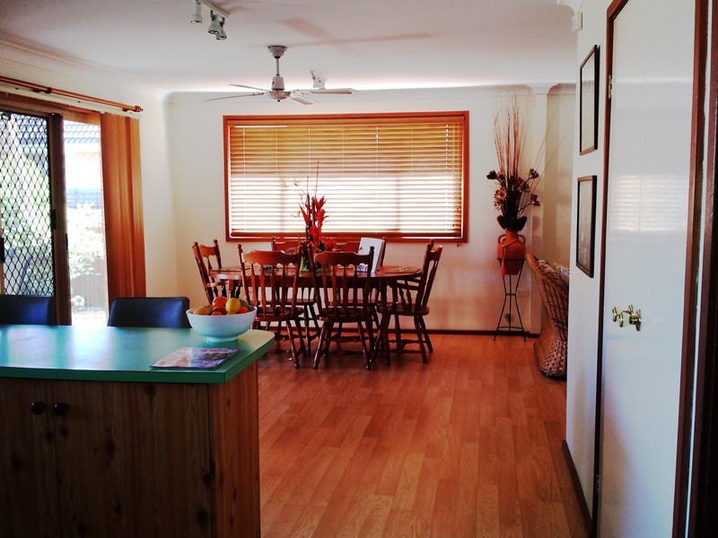 10 Amazon Place, Kearns NSW 2558