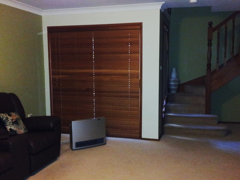 10 Amazon Place, Kearns NSW 2558