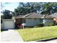 19 Lugarno Ave, Leumeah NSW 2560