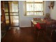 19 Lugarno Ave, Leumeah NSW 2560