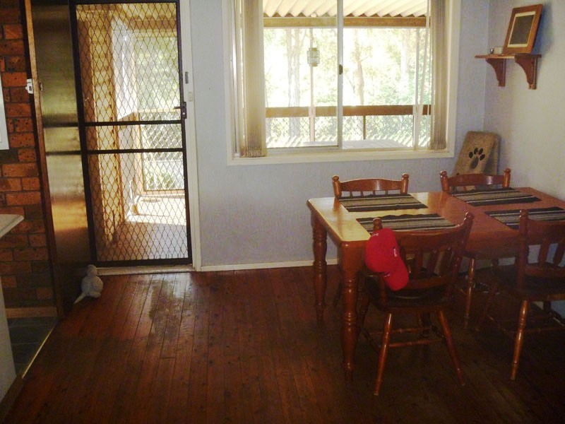 19 Lugarno Ave, Leumeah NSW 2560