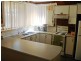 19 Lugarno Ave, Leumeah NSW 2560