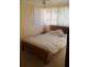 19 Lugarno Ave, Leumeah NSW 2560