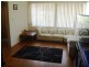 19 Lugarno Ave, Leumeah NSW 2560