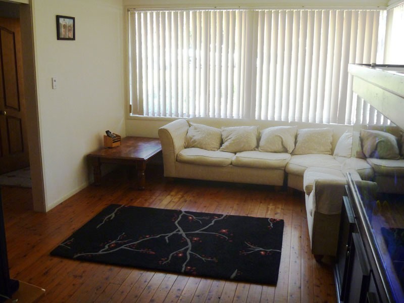 19 Lugarno Ave, Leumeah NSW 2560