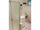 19 Lugarno Ave, Leumeah NSW 2560