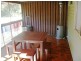 19 Lugarno Ave, Leumeah NSW 2560