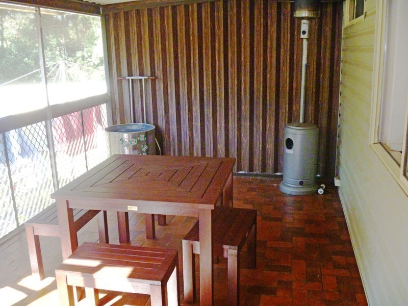19 Lugarno Ave, Leumeah NSW 2560