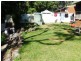 19 Lugarno Ave, Leumeah NSW 2560
