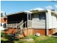 19 Lugarno Ave, Leumeah NSW 2560